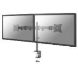 stoyka-neomounts-flat-screen-desk-mount-10-27-d-neomounts-by-newstar-nm-d135dsil